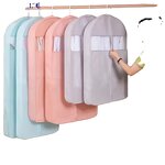 Clothing Cover Manufacturer - OEM Fashionable Environmental Protection