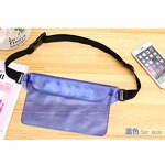 Swimming Bag Manufacturer - OEM Waterproof PVC Beach Sports