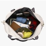 Gym Backpack Factory - OEM Women's Large Waterproof Expandable