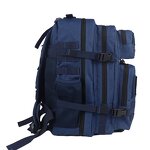 Tactical Backpack Manufacturer - OEM 45L Unisex Survival Rucksack