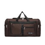 Yoga Mat Bag Manufacturer - OEM Custom Unisex Nylon Sports