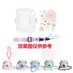 Video Case Manufacturer - OEM Professional Aluminum DSLR Bag