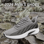 Basketball Sneakers Supplier - OEM Wholesale Breathable Mesh Shoes