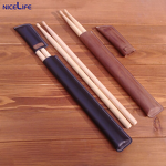 Drumstick Case Supplier - OEM Personalized Nylon PU Leather