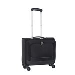 Trolley Case Supplier - OEM 16-Inch Oxford Cloth Business