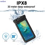 Phone Bag Factory - OEM Floating Waterproof Smartphone Case