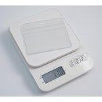 Card Holder Supplier - OEM PVC Hanging Neck License Plate