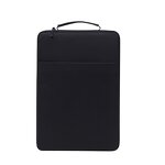 Soft Bag Factory - OEM Student Notebook Tablet Protective