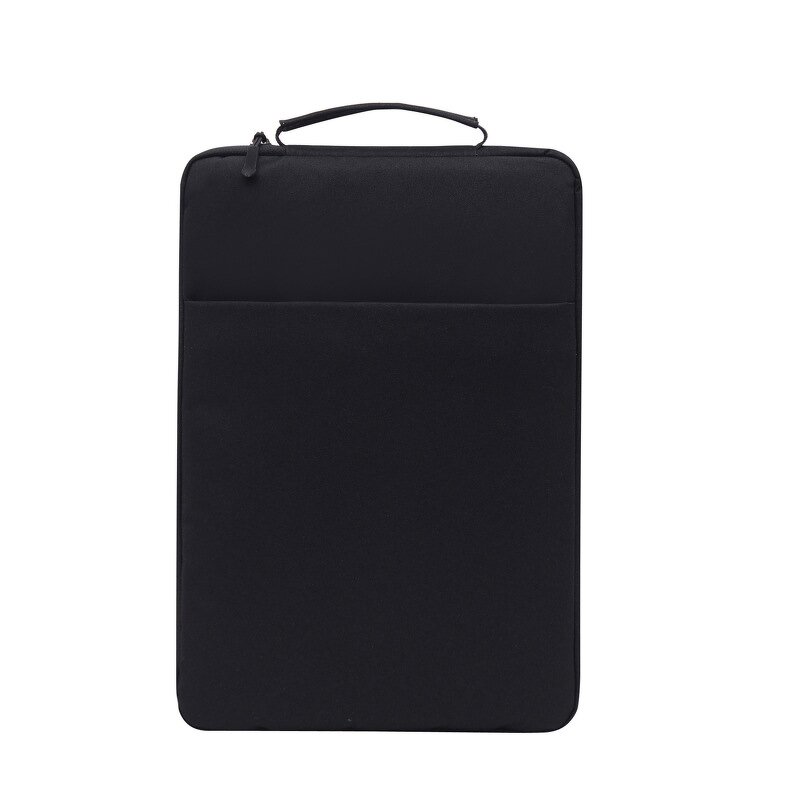 Soft Bag Factory - OEM Student Notebook Tablet Protective
