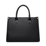 Handbags Manufacturer - OEM New Fashion Large Capacity Ladies