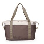 Gym Backpack Factory - OEM Women's Large Waterproof Expandable