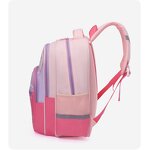 Unicorn Backpack Factory - OEM Fashionable Waterproof Lightweight