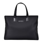 Messenger Briefcase Manufacturer - OEM Korean Fashion Nylon Lining