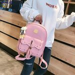 Mini Purses Supplier - OEM Custom Logo 3 Set Crossbody Bag