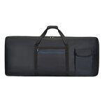 Piano Bag Factory - OEM 61 & 88 Key Electronic Thickened