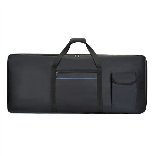 Piano Bag Factory - OEM 61 & 88 Key Electronic Thickened