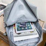 Gym Backpack Factory - OEM Unisex Extra Large Reflective