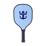 Pickleball Set Manufacturer - OEM Indoor/Outdoor Portable Racquet
