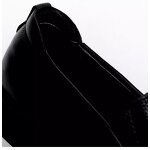 Dress Shoes Manufacturer - OEM Large Size Men's Platform Style