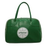 Weekender Bag Supplier - OEM Custom Canvas Leather Travel