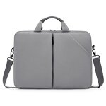 Laptop Bag Factory - OEM Custom Office 15.6 Inch Lightweight