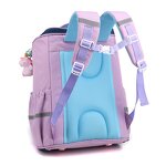 School Backpack Supplier - OEM High Quality Cartoon Children's