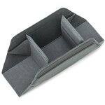 Camera Bag Supplier - OEM Portable Anti-Fall Shock-Proof