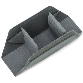 Camera Bag Supplier - OEM Portable Anti-Fall Shock-Proof