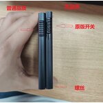 Card Bag Manufacturer - OEM Metal Aluminum Alloy RFID