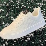 Hiking Boots Manufacturer - OEM Men's Spring Casual Leather