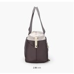 Gym Backpack Factory - OEM Women's Large Waterproof Expandable