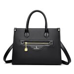Handbags Manufacturer - OEM New Fashion Large Capacity Ladies