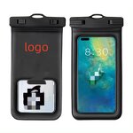 Phone Bag Factory - OEM Floating Waterproof Smartphone Case
