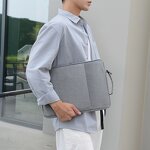 Soft Bag Factory - OEM Student Notebook Tablet Protective