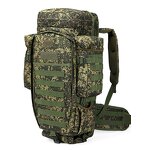 Tactical Backpack Manufacturer - OEM Outdoor Camping Molle Pack