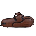 Piano Gig Bag Manufacturer - OEM Portable 76-Key Oxford Material