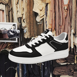 Basketball Sneakers Supplier - OEM Men's Best-Selling Custom Brand