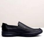 Dress Shoes Manufacturer - OEM Large Size Men's Platform Style