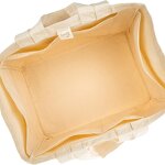 Shopping Tote Supplier - OEM Eco-Reusable Foldable Canvas