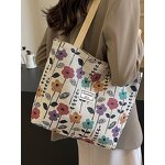 Messenger Bag Supplier - OEM Women's Genuine Leather Crossbody