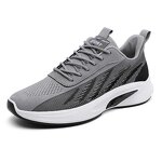 Basketball Sneakers Supplier - OEM Wholesale Breathable Mesh Shoes