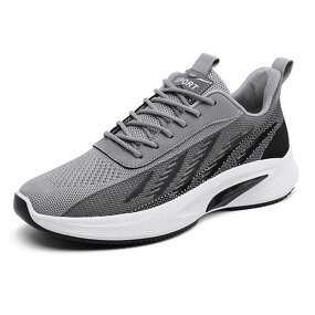 Basketball Sneakers Supplier - OEM Wholesale Breathable Mesh Shoes