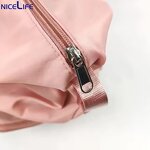 Travel Bag Supplier - OEM Waterproof Four-Wheeled Multi-Color