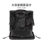 Trolley Case Supplier - OEM 16-Inch Oxford Cloth Business