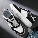 Basketball Sneakers Supplier - OEM Men's Best-Selling Custom Brand