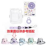 Video Case Manufacturer - OEM Professional Aluminum DSLR Bag