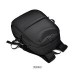 Business Backpack Factory - OEM Men's Waterproof Computer Bag