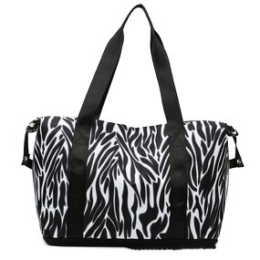 Tote Bag Factory - OEM Unisex Waterproof Nylon Letter