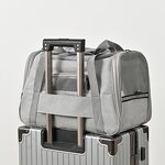 Pet Backpack Manufacturer - OEM Portable Handbag Slung Carrier