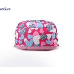 Custom Backpack Supplier - OEM Printed Kids School Bag